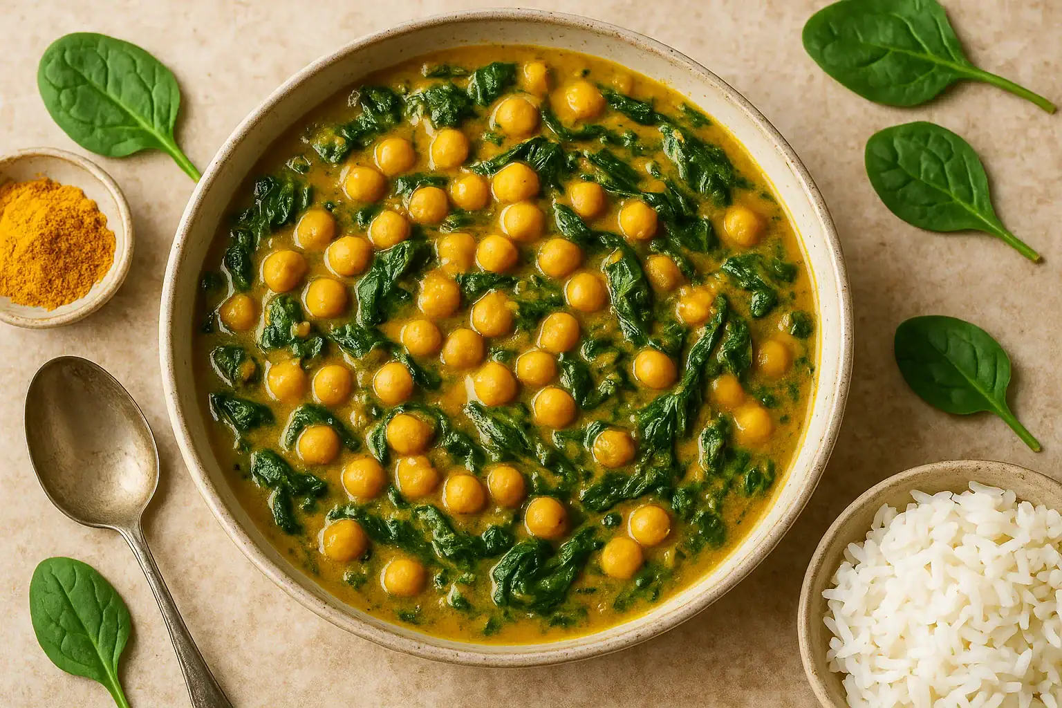 Zdrowe wegańskie przepisy sezonowe z prostych składników. Krok po kroku, pomysły na dania, porady dotyczące przygotowania i przechowywania.