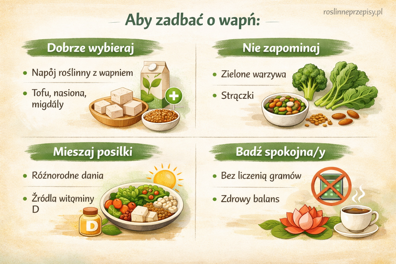 Wapń w diecie roślinnej – co warto wiedzieć bez liczenia każdego grama — FAU_IMAGE2