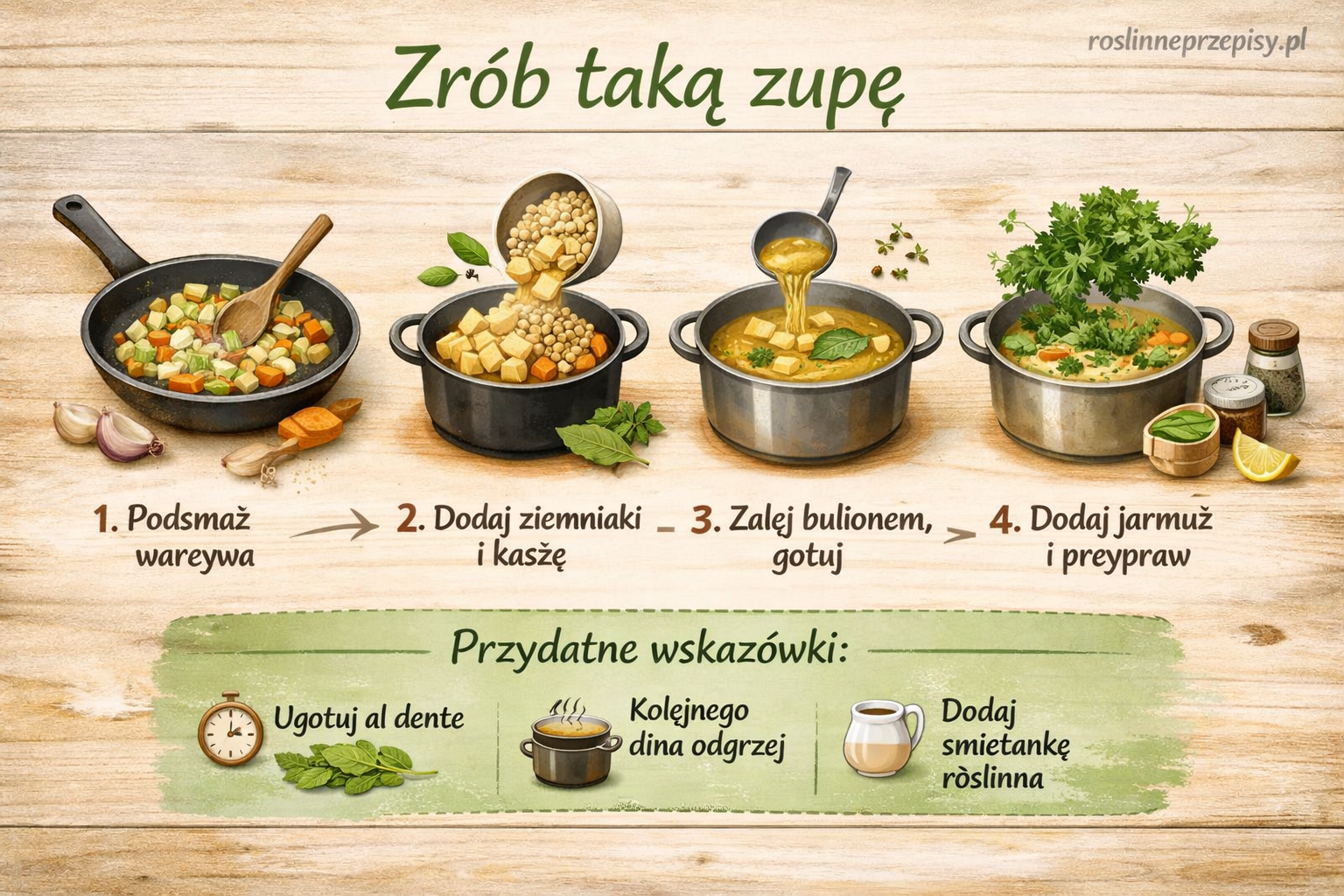 Zupa ziemniaczana z jarmużem i kaszą jęczmienną – gęsta, domowa i rozgrzewająca — FAU_IMAGE2