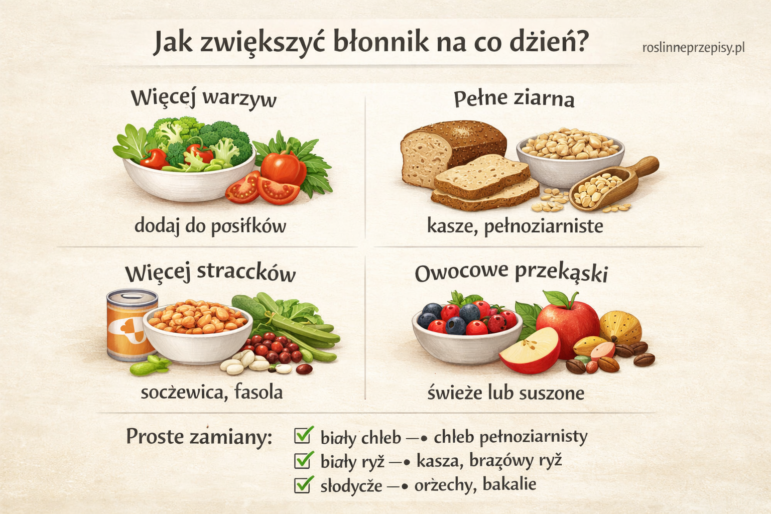 Błonnik w diecie roślinnej – jak jeść go więcej naturalnie i bez przesady — FAU_IMAGE2